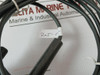 Temperature Sensor Relay 2.5 Meter Ip64 Part No. Tp-0M5-03