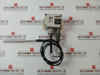 Temperature Sensor Relay 2.5 Meter Ip64 Part No. Tp-0M5-03