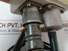 Temperature Sensor Relay 2.5 Meter Ip64 Part No. Tp-0M5-03