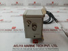 Temperature Sensor Relay 2.5 Meter Ip64 Part No. Tp-0M5-03
