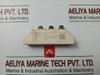 Semikron Semipack 1 Thyristor Module Skkt 92B14E