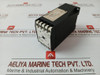 Fanal Elektrik 50Hz 400V Phase Asymmetry Monitor Br-aws