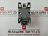 Magnetic Contactor 220–240V Ac 50/60 Hz Hyundai Himc 22 200-00125