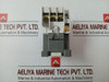 Magnetic Contactor 220–240V Ac 50/60 Hz Hyundai Himc 22 200-00125