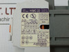 Magnetic Contactor 220–240V Ac 50/60 Hz Hyundai Himc 22 200-00125