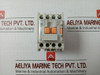 Hmx 22 Control Relay 220-240V/50-60Hz Hyundai