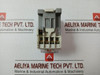 Hmx 22 Control Relay 220-240V/50-60Hz Hyundai