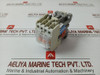 Hmx 22 Control Relay 220-240V/50-60Hz Hyundai
