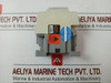 Hmx 22 Control Relay 220-240V/50-60Hz Hyundai