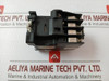 Lg Srx-4P Auxiliary Relay Contactor 16A