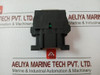 Lg Srx-4P Auxiliary Relay Contactor 16A
