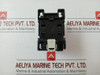 Lg Srx-4P Auxiliary Relay Contactor 16A