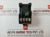 Lg Srx-4P Auxiliary Relay Contactor 16A