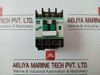 Lg Srx-4P Auxiliary Relay Contactor 16A