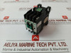 Lg Srx-4P Auxiliary Relay Contactor 16A