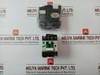 Lg Srx-4P Auxiliary Relay Contactor 16A