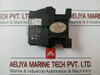 Lg Srx-4P Auxiliary Relay Contactor 16A