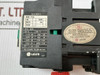 Lg Srx-4P Auxiliary Relay Contactor 16A