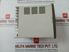 Yamatake-honeywell Ac85-264V/50-60Hz Digital Indicating Controller