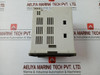 Yamatake-honeywell Ac85-264V/50-60Hz Digital Indicating Controller