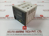Yamatake-honeywell Ac85-264V/50-60Hz Digital Indicating Controller