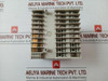 Yamatake-honeywell Ac85-264V/50-60Hz Digital Indicating Controller