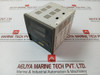 Yamatake-honeywell Ac85-264V/50-60Hz Digital Indicating Controller