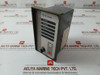 Kt-pstar-c Programmable Motor Starter Module By Kte