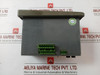 Kt-pstar-c Programmable Motor Starter Module By Kte