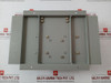 Cbs 212A 9270700100 Current Boost System 50/60 Hz 10 Va Basler Electric