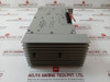 Cbs 212A 9270700100 Current Boost System 50/60 Hz 10 Va Basler Electric