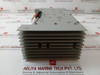 Cbs 212A 9270700100 Current Boost System 50/60 Hz 10 Va Basler Electric