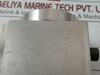 Directional Control Valve 1/4" 5Ksi Wp Cameron 2185188-29