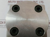 Directional Control Valve 1/4" 5Ksi Wp Cameron 2185188-29
