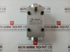Directional Control Valve 1/4" 5Ksi Wp Cameron 2185188-29