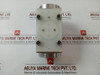 Directional Control Valve 1/4" 5Ksi Wp Cameron 2185188-29