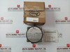 Dwyer Explosion-proof Differential Pressure Switch 1950-20-2F