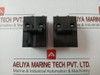 Yaskawa Ycp2-30A-tk 1280