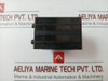 Yaskawa Ycp2-30A-tk 1280