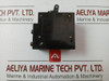 Yaskawa Ycp2-30A-tk 1280