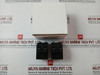Yaskawa Ycp2-30A-tk 1280