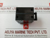 Yaskawa Ycp2-30A-tk 1280