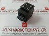 Yaskawa Ycp2-30A-tk 1280