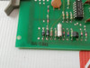Jrcs Annunciator Pcb Card Sa-l241