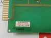Dct-100 Direct Monitoring And Alarm System Pcb Module By Jrcs