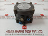 Dwyer 125 Vac Explosion-proof Differential Pressure Switch 1950P-8-2F