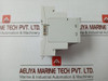 Universal Input Module By Siemens Txm1.8U
