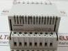 Universal Input Module By Siemens Txm1.8U