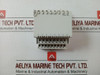 Universal Input Module By Siemens Txm1.8U
