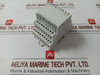 Universal Input Module By Siemens Txm1.8U